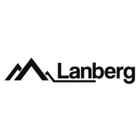 Lanberg